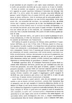 giornale/NAP0021576/1913/unico/00000480