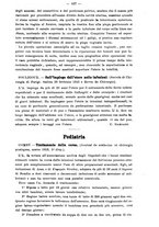 giornale/NAP0021576/1913/unico/00000481