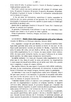 giornale/NAP0021576/1913/unico/00000482