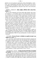 giornale/NAP0021576/1913/unico/00000483