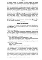 giornale/NAP0021576/1913/unico/00000484