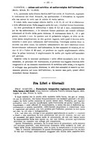 giornale/NAP0021576/1913/unico/00000485