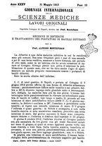 giornale/NAP0021576/1913/unico/00000489