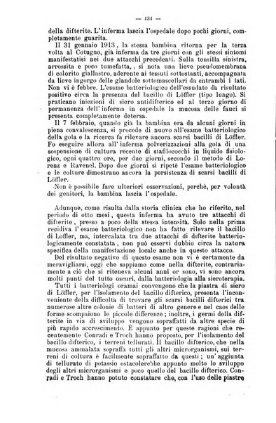 Giornale internazionale delle scienze mediche