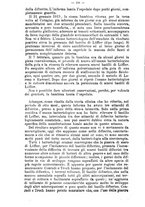 giornale/NAP0021576/1913/unico/00000490