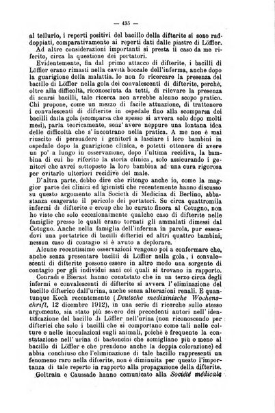 Giornale internazionale delle scienze mediche