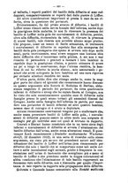 giornale/NAP0021576/1913/unico/00000491