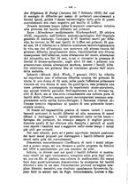 giornale/NAP0021576/1913/unico/00000492