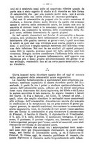 giornale/NAP0021576/1913/unico/00000495