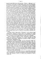 giornale/NAP0021576/1913/unico/00000496