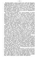 giornale/NAP0021576/1913/unico/00000497