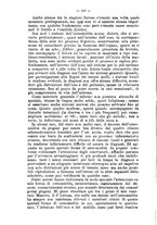 giornale/NAP0021576/1913/unico/00000498