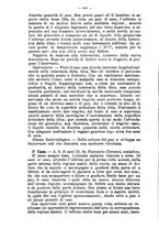 giornale/NAP0021576/1913/unico/00000500