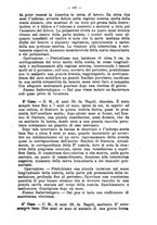 giornale/NAP0021576/1913/unico/00000501