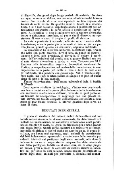 Giornale internazionale delle scienze mediche