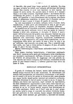 giornale/NAP0021576/1913/unico/00000502