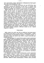 giornale/NAP0021576/1913/unico/00000503