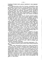 giornale/NAP0021576/1913/unico/00000504