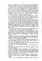 giornale/NAP0021576/1913/unico/00000508