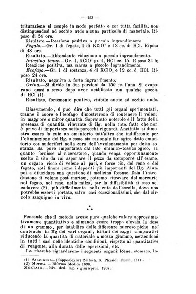 Giornale internazionale delle scienze mediche