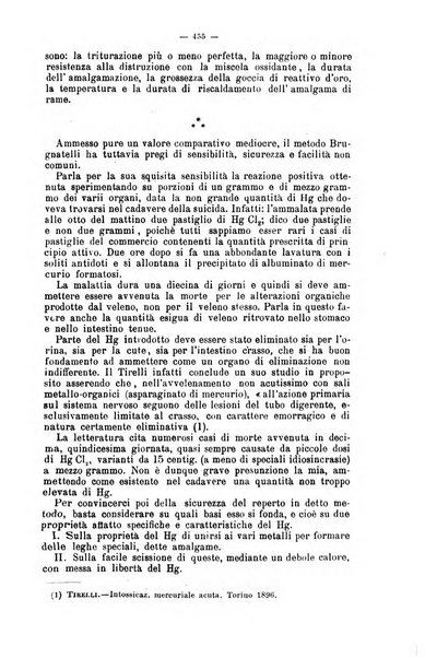 Giornale internazionale delle scienze mediche