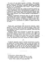 giornale/NAP0021576/1913/unico/00000512