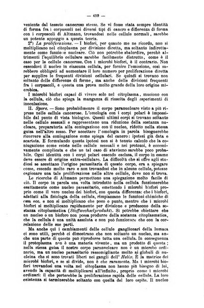 Giornale internazionale delle scienze mediche