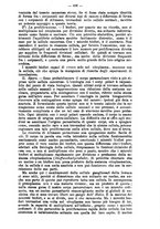 giornale/NAP0021576/1913/unico/00000515