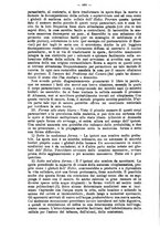 giornale/NAP0021576/1913/unico/00000516