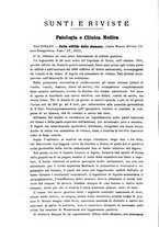 giornale/NAP0021576/1913/unico/00000518