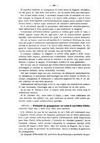 giornale/NAP0021576/1913/unico/00000520