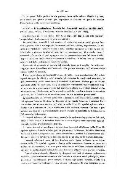 Giornale internazionale delle scienze mediche