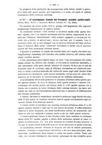 giornale/NAP0021576/1913/unico/00000522