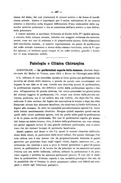 Giornale internazionale delle scienze mediche