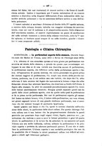 giornale/NAP0021576/1913/unico/00000523