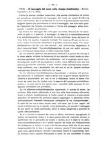 giornale/NAP0021576/1913/unico/00000524