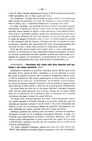 Giornale internazionale delle scienze mediche