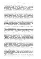 giornale/NAP0021576/1913/unico/00000525