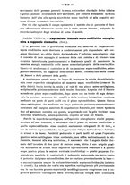 giornale/NAP0021576/1913/unico/00000526