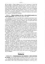 giornale/NAP0021576/1913/unico/00000527