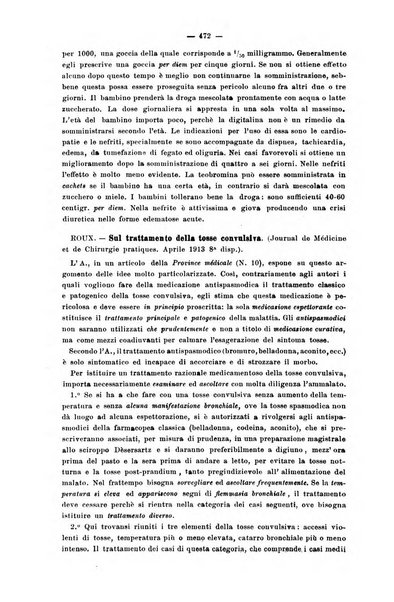 Giornale internazionale delle scienze mediche