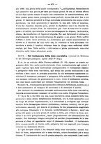 giornale/NAP0021576/1913/unico/00000528