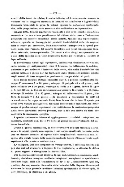 Giornale internazionale delle scienze mediche