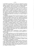 giornale/NAP0021576/1913/unico/00000529