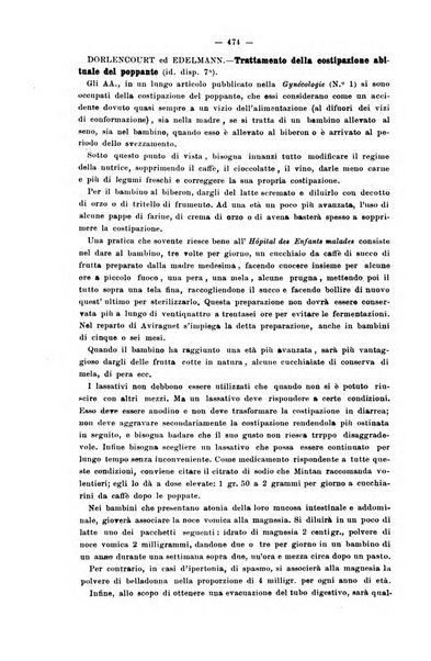 Giornale internazionale delle scienze mediche