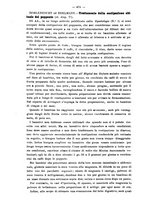 giornale/NAP0021576/1913/unico/00000530