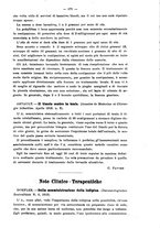 giornale/NAP0021576/1913/unico/00000531