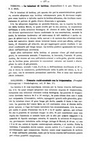 giornale/NAP0021576/1913/unico/00000533