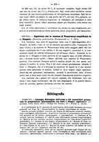 giornale/NAP0021576/1913/unico/00000534