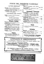 giornale/NAP0021576/1913/unico/00000538